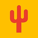 Old El Paso logo