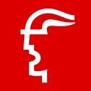 Hannover Messe logo