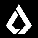 Lisk logo