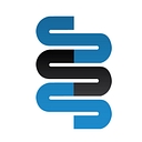 Stevens Traceability logo