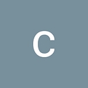 Chelmsford Fireplace Center logo