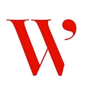 Womaness logo