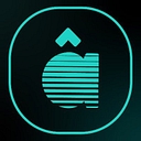 Aarna Protocol logo