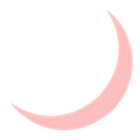 CleanStartForMe logo