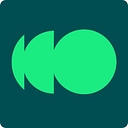 Third Hemisphere logo