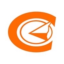 Chronomite Labs logo