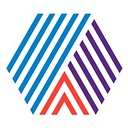 Assurance logo