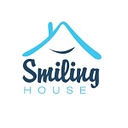 Smiling House logo