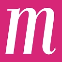 Momooze logo