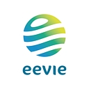 eevie.io favicon