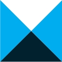 Moore Global logo