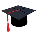 Required Training Solutions logo