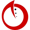 OpsAnalitica logo