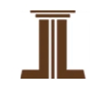 Lawrence & Lawrence, PLLC logo