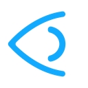 Sophie AI logo