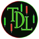 The Daily Traders logo