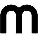 Maje logo