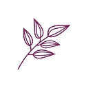 Thousand Investors logo