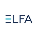 Equipment Leasing and Finance Association logo