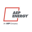 aepenergy.com favicon