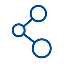 ELA Innovation logo