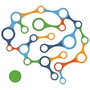 Mindstate Psychology logo
