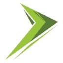 Arrowhead Medical logo