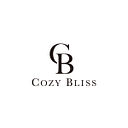 Cozy Bliss logo