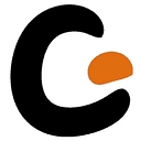 GrutBrushes logo