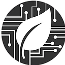 AgTech Insight logo