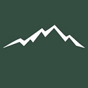 Atlasview Equity logo