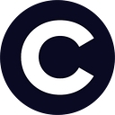 Chanced logo