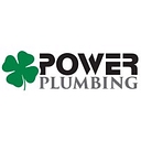 Power Plumbing TX logo