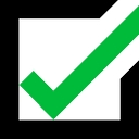 National Sports ID logo