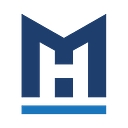 Carolina Law logo