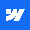 Upfront Operations logo