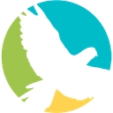 Eating Disorder Hope logo
