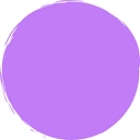 Brand.dev logo