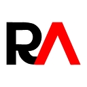 Rite Away Towing logo