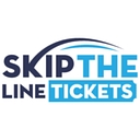 SkipTheLine.Tickets logo