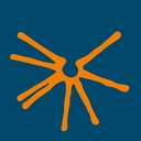 nanocosmos logo