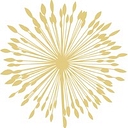 Living Earth Beauty logo