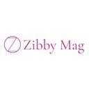 zibbymag.com favicon