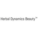 Herbal Dynamics Beauty logo