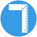 ConstructTrue logo