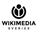WikiEducator logo