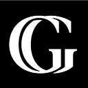 Godosky & Gentile logo
