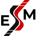 EnhanceMats logo