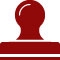 Notaries Equipment Company logo