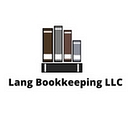 Lang Bookkeeping LLC logo